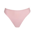 Prima Donna Salerno PInk Thong