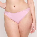 Prima Donna Salerno Thong Front