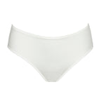 Prima Donna Satin Ivory Full Briefs