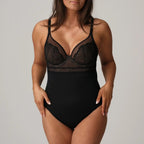 Prima Donna Sophora Black Body Front