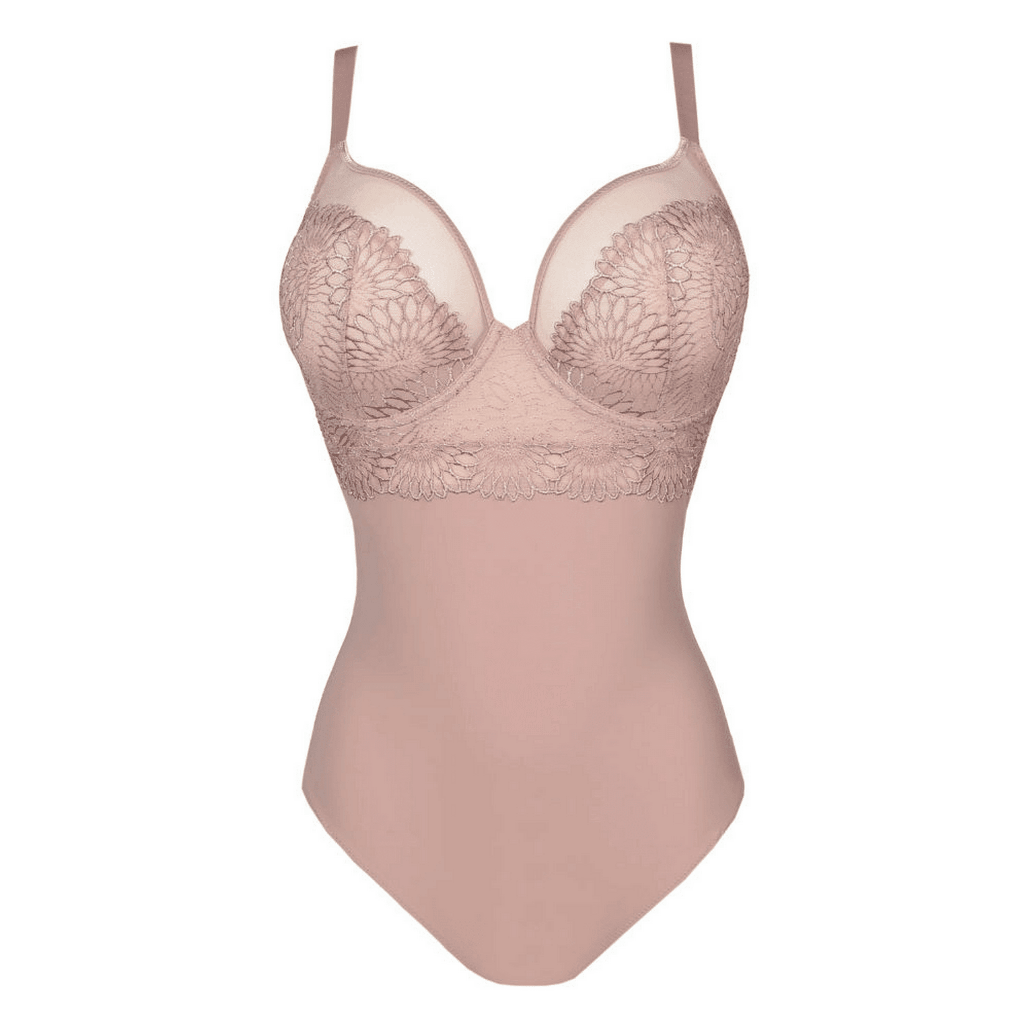 Prima Donna Sophora Pink Body 