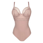 Prima Donna Sophora Pink Body 