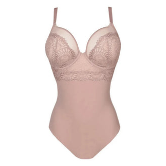 Prima Donna Sophora Pink Body 