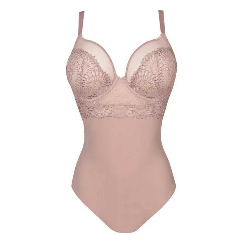 Prima Donna Sophora Pink Body 
