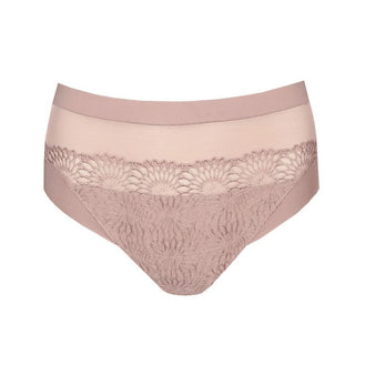 Prima Donna Sophora Pink Full Briefs 