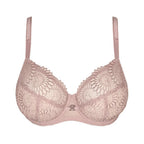 Prima Donna Sophora Pink Full Cup Bra