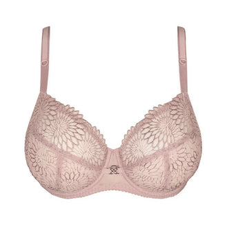 Prima Donna Sophora Pink Full Cup Bra