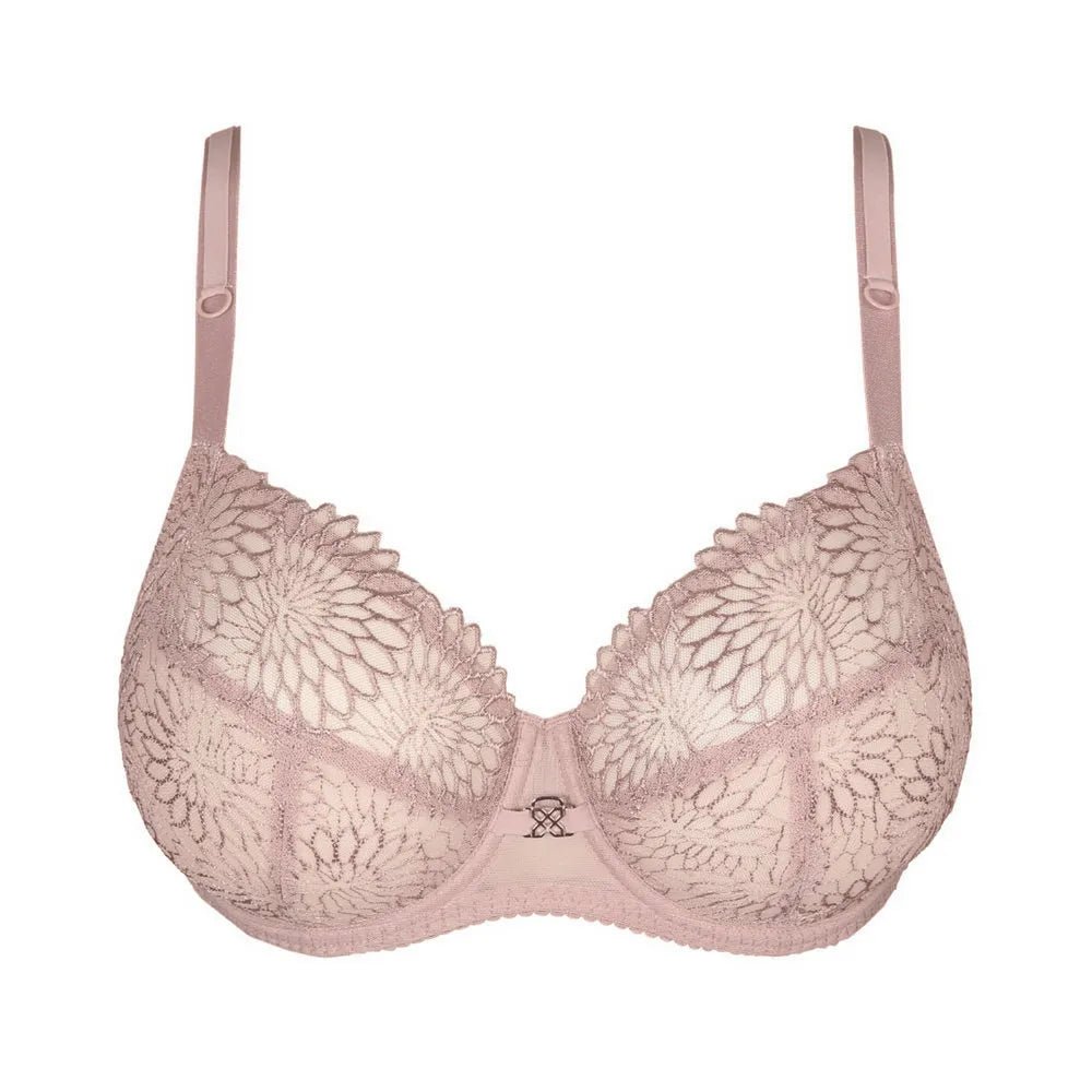 Prima Donna Sophora Pink Full Cup Bra