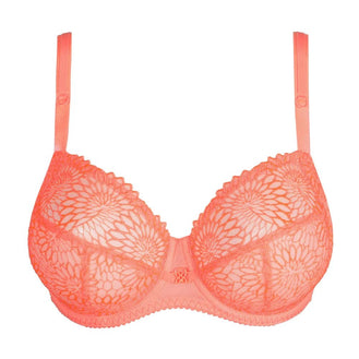 Prima Donna Sophora Full Cup Bra Spritz