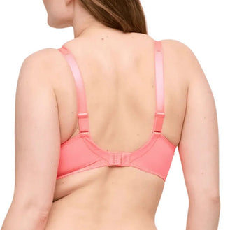 Prima Donna Sophora Full Cup Bra Spritz