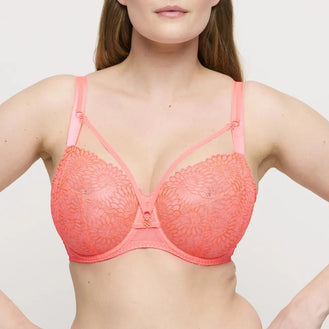 Prima Donna Sophora Full Cup Bra Spritz