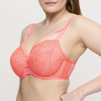 Prima Donna Sophora Full Cup Bra Spritz
