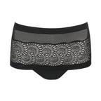Prima Donna Sophora Black Hot Pants  