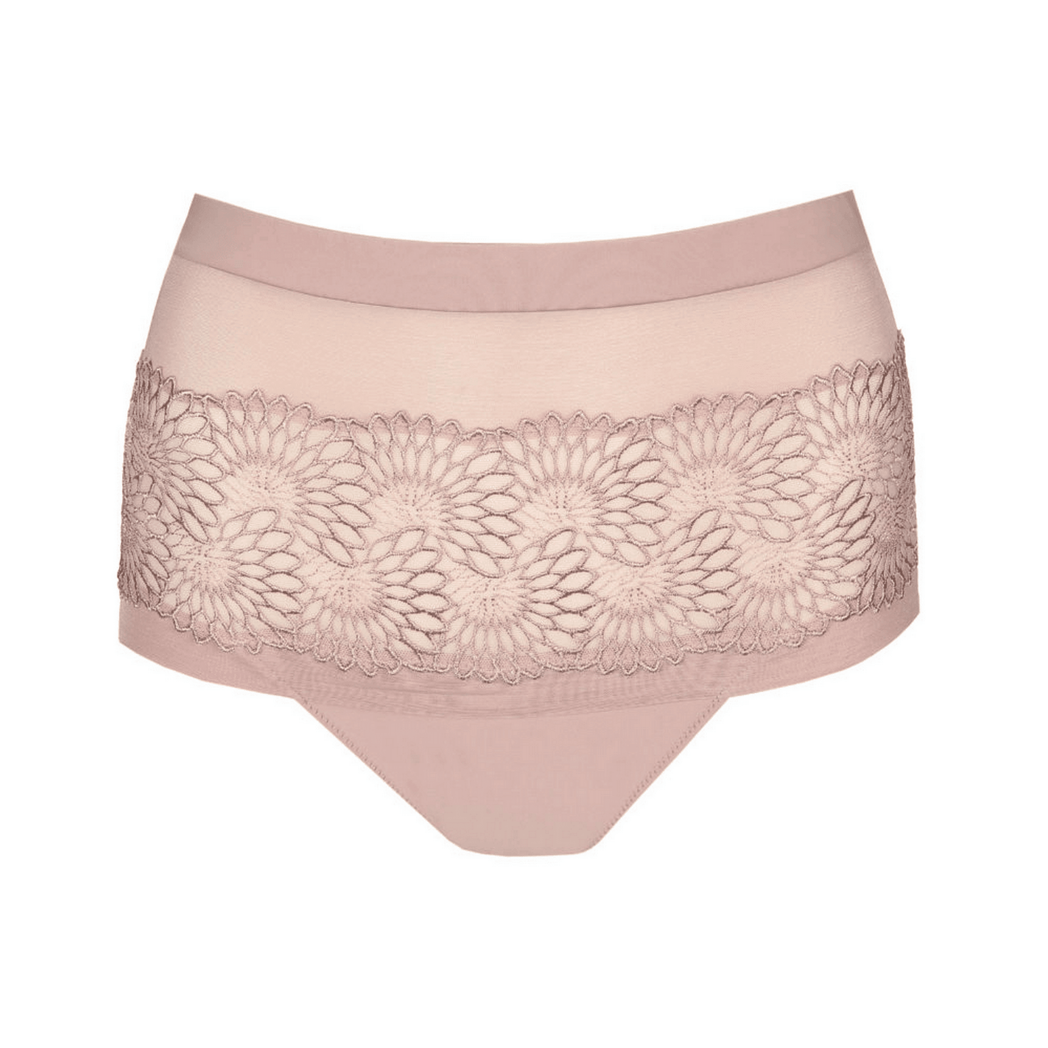 Prima Donna Sophora Pink Hot Pants  