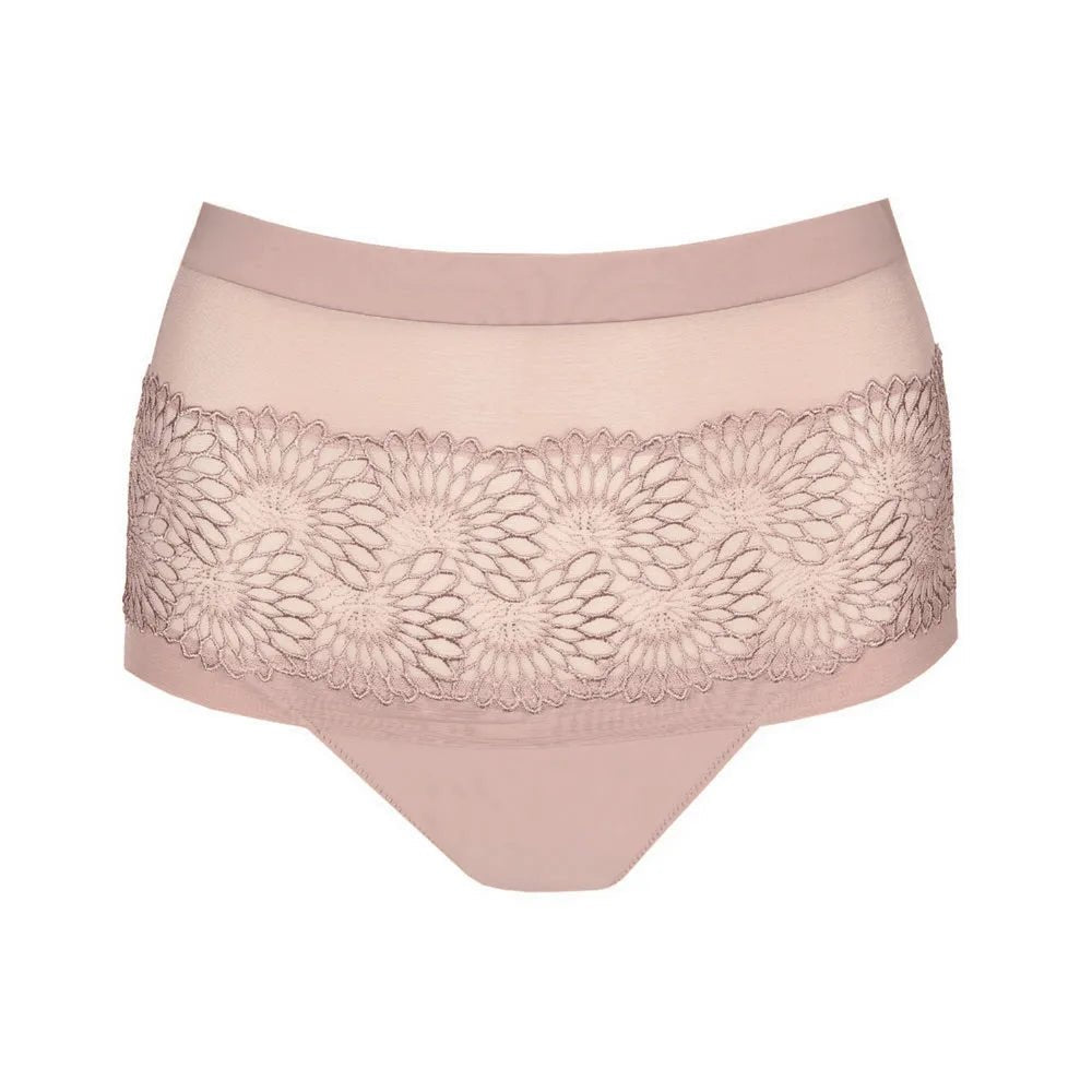 Prima Donna Sophora Pink Hot Pants  