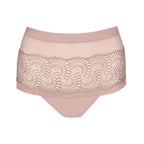 Prima Donna Sophora Pink Hot Pants  