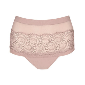 Prima Donna Sophora Pink Hot Pants  