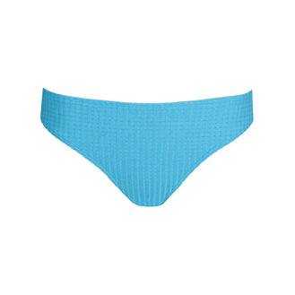 Prima Donna Swim Kochi Turquoise Rio Bikini Briefs