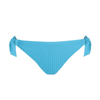 Prima Donna Swim Kochi Turquoise Tie  Bikini