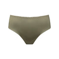 PrimaDonna Cala Luna Botanique Smooth Full Brief