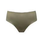 PrimaDonna Cala Luna Botanique Smooth Full Brief