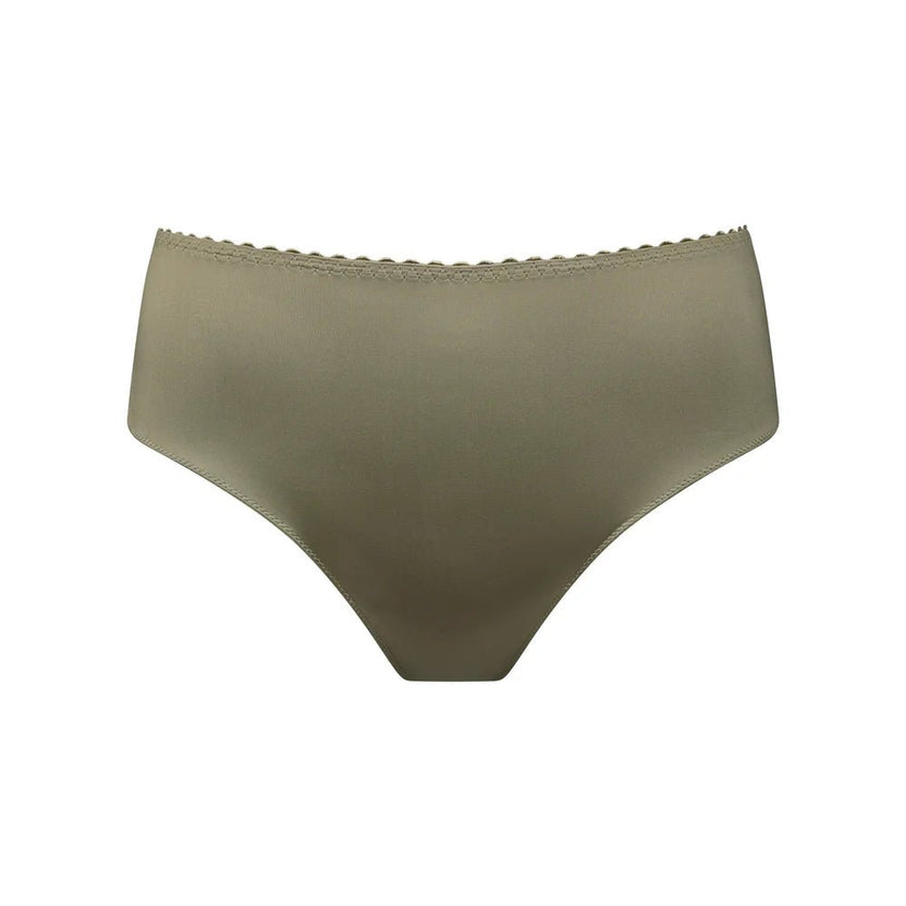 PrimaDonna Cala Luna Botanique Smooth Full Brief