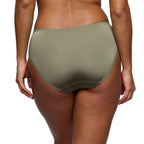 PrimaDonna Cala Luna Botanique Smooth Full Brief Back