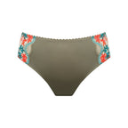 PrimaDonna Cala Luna Botanique Full Briefs