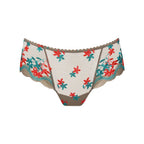 PrimaDonna Cala Luna Botanique Luxury Thong