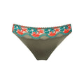 PrimaDonna Cala Luna Botanique Rio Briefs