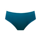 Primadonna Deauville Peacock Full Brief 
