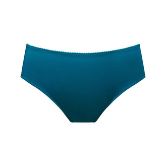 Primadonna Deauville Peacock Full Brief 
