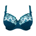 Primadonna Deauville Peacock Full Cup Bra