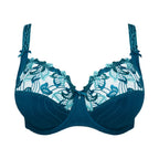 Primadonna Deauville Peacock Full Cup Bra