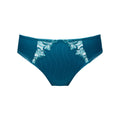Primadonna Deauville Peacock Rio Brief