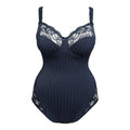 PrimaDonna Madison Velvet Blue Body