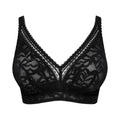Primadonna Miyara Floral Eclipse Bralette