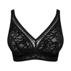 Primadonna Miyara Floral Eclipse Bralette