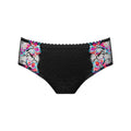 Primadonna Miyara Floral Eclipse Full Briefs