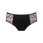 Primadonna Miyara Floral Eclipse Full Briefs