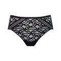 Primadonna Miyara Floral Eclipse Lace Briefs