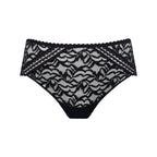 Primadonna Miyara Floral Eclipse Lace Briefs