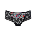 Primadonna Miyara Floral Eclipse Luxury Thong