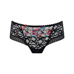Primadonna Miyara Floral Eclipse Luxury Thong