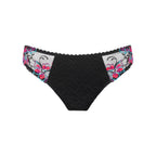 Primadonna Miyara Floral Eclipse Rio Briefs