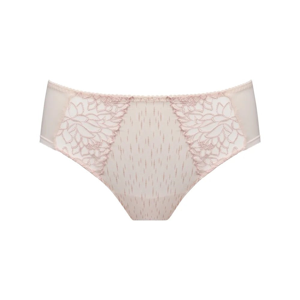 PrimaDonna Monterrey Venus Full Briefs