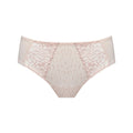 PrimaDonna Monterrey Venus Full Briefs