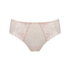 PrimaDonna Monterrey Venus Full Briefs