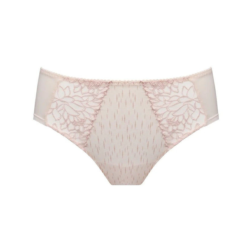 PrimaDonna Monterrey Venus Full Briefs