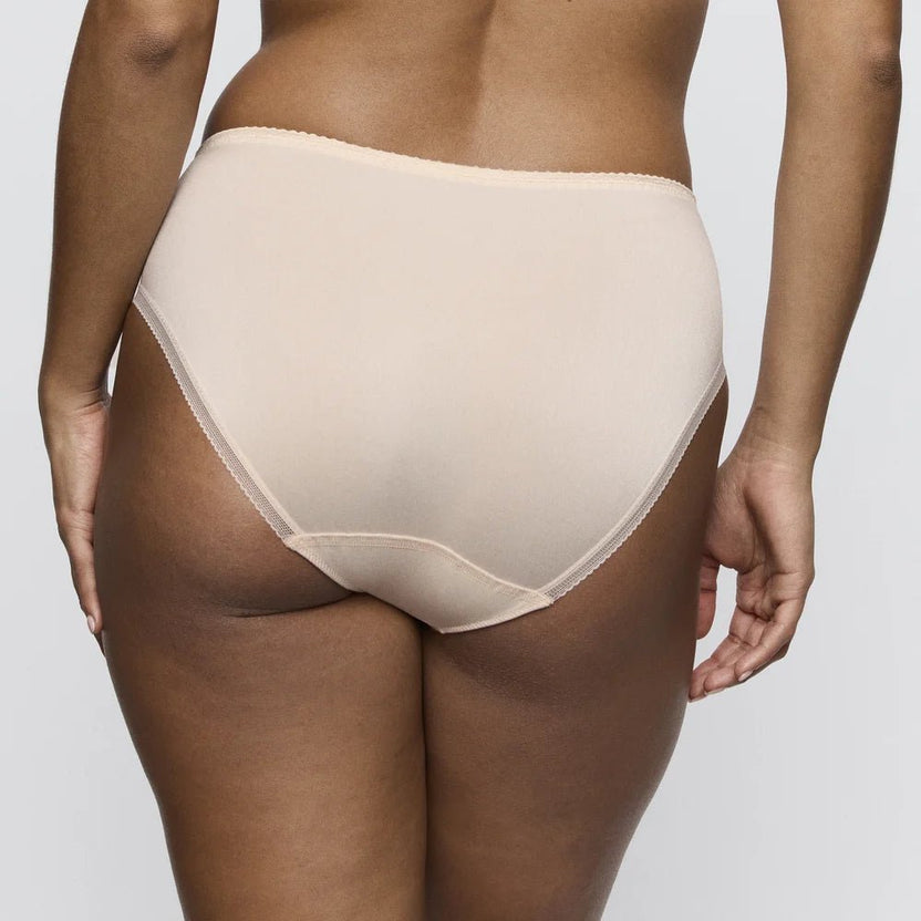 PrimaDonna Monterrey Venus Full Briefs